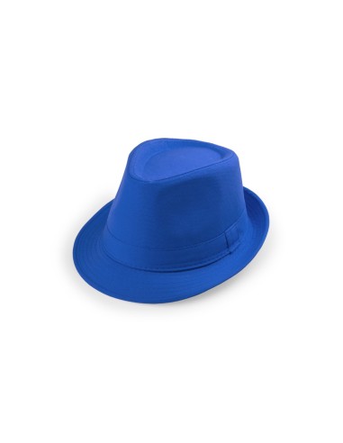 Sombrero Likos