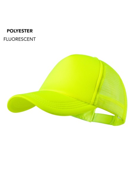Gorra Dowan