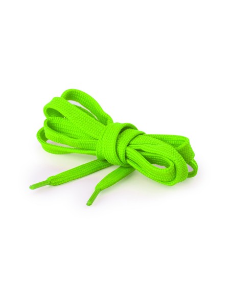 Cordones Woltex