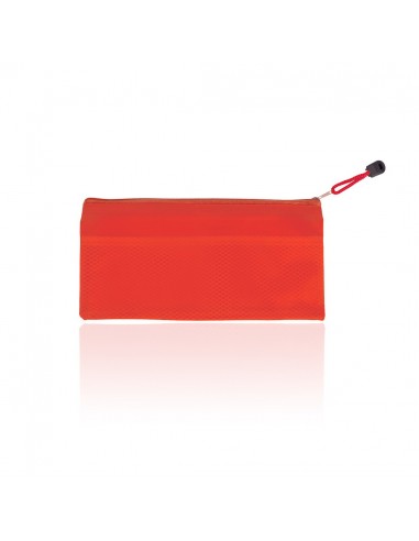 Estuche Latber