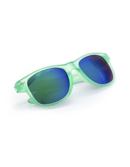 Gafas Sol Nival