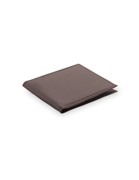 Cartera Mudson