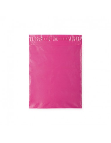 Bolsa Tecly