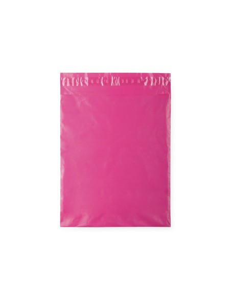 Bolsa Tecly