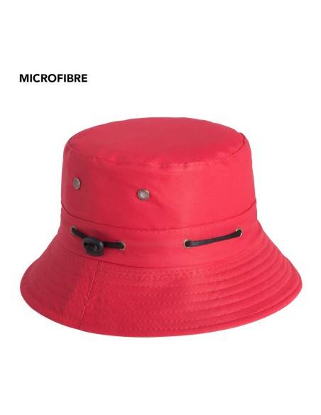 Gorro Vacanz