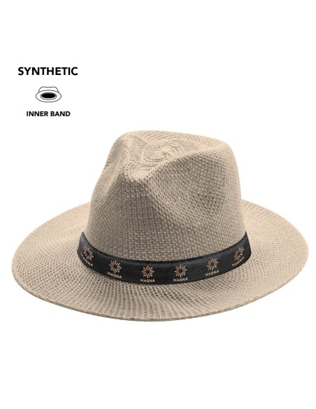 Sombrero Hindyp