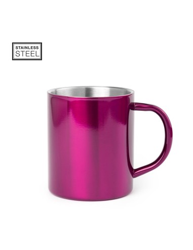 Taza Yozax