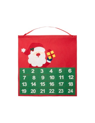 Calendario Adviento Betox