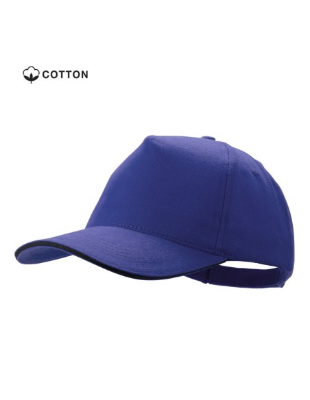 Gorra Kisse