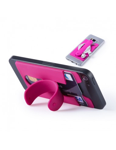 Funda Multiusos Blizz