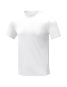 Camiseta Cool fit de manga corta para hombre Kratos