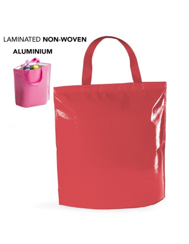 Bolsa Nevera Hobart