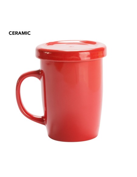 Taza Passak