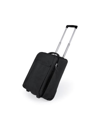 Trolley Plegable Dunant
