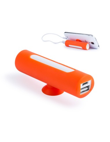 Power Bank Khatim