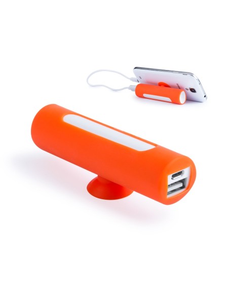 Power Bank Khatim