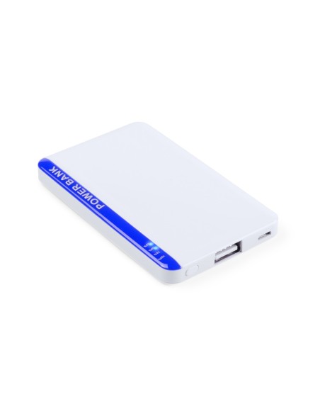 Power Bank Vilek