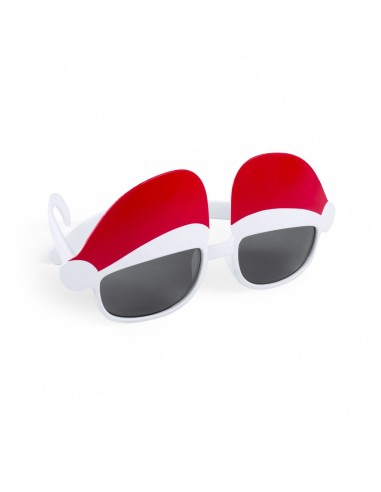 Gafas Huntix