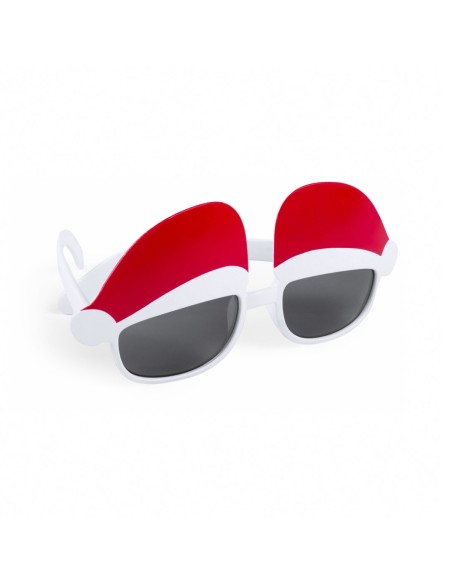 Gafas Huntix