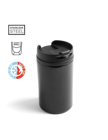Vaso Citrox