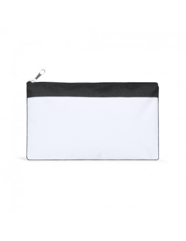 Estuche Nayxo