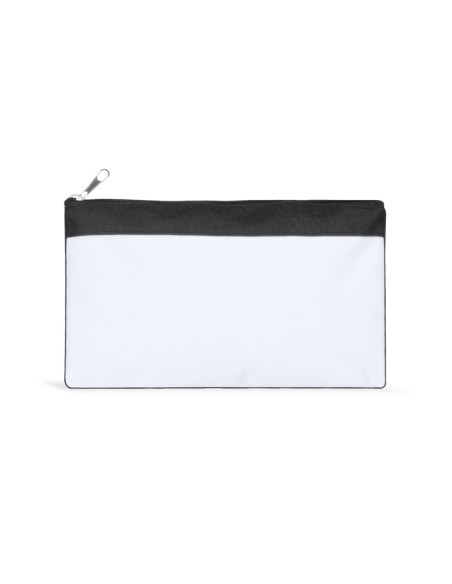 Estuche Nayxo