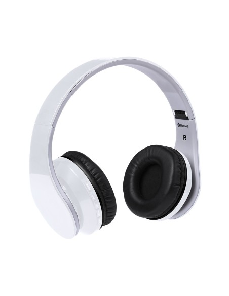 Auriculares Darsy