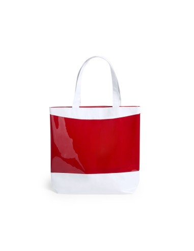 Bolsa Rastek