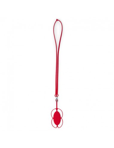Lanyard Itaka