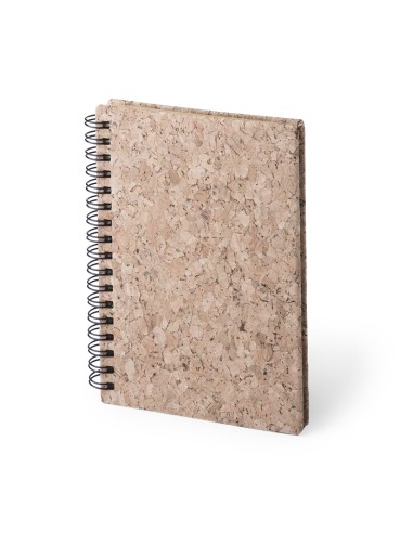 Libreta Candel