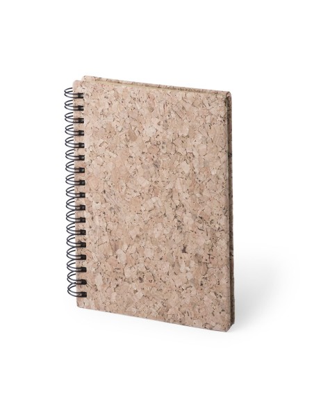 Libreta Candel