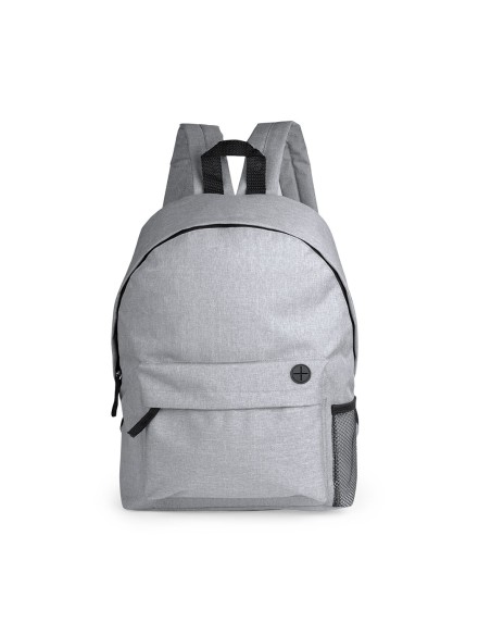 Mochila Harter