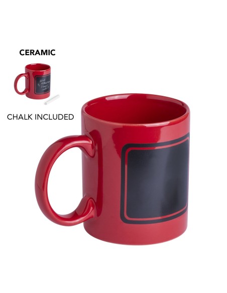 Taza Dariel