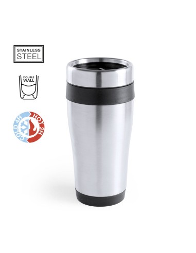 Vaso Fresno