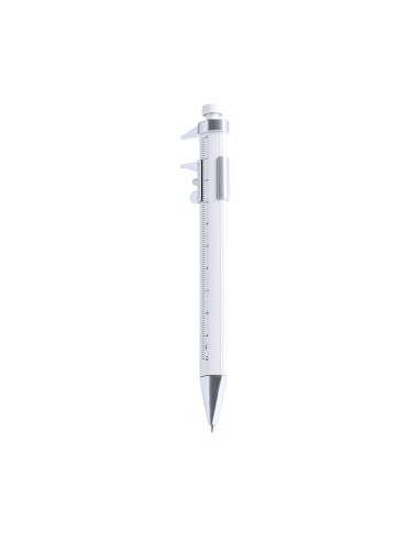 Bolígrafo Contal