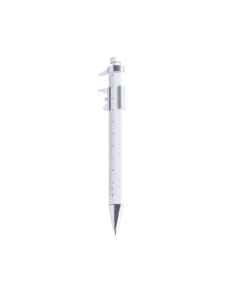 Bolígrafo Contal