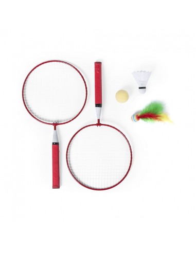 Set Juegos Dylam