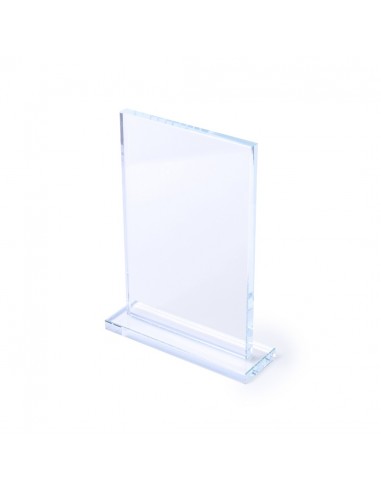 Placa Recsum