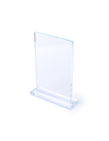 Placa Recsum