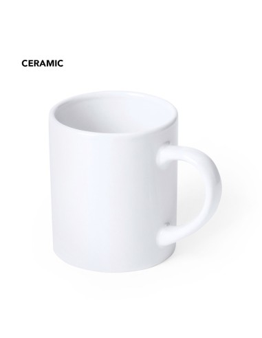 Taza Daimy