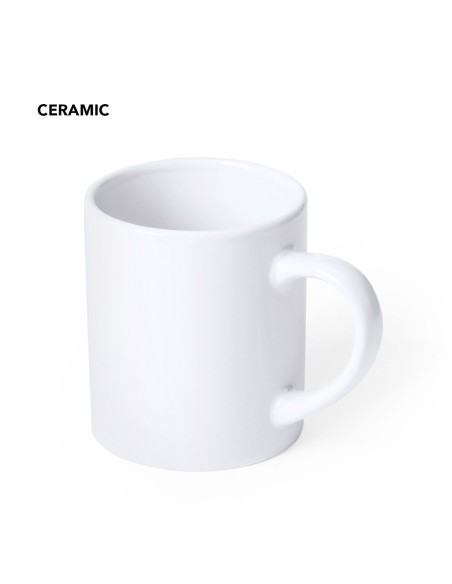 Taza Daimy