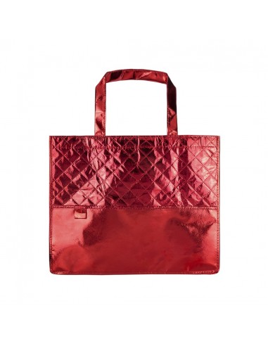 Bolsa Mison