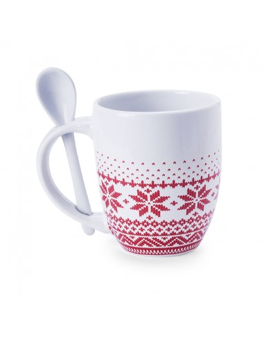 Taza Sorbux