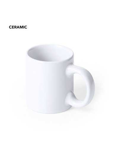 Taza Lutin