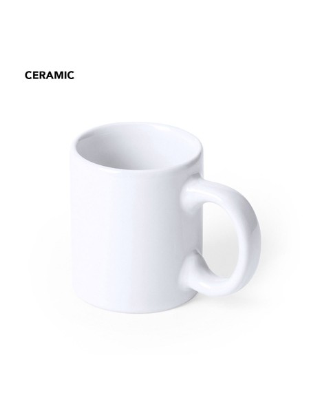 Taza Lutin