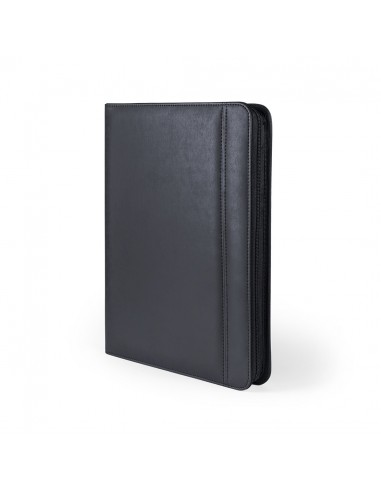 Carpeta Power Bank Jaiden