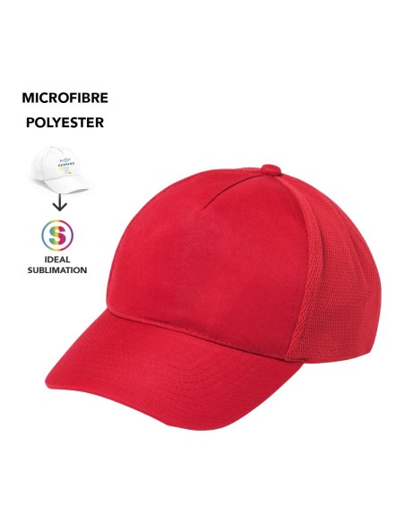 Gorra Karif