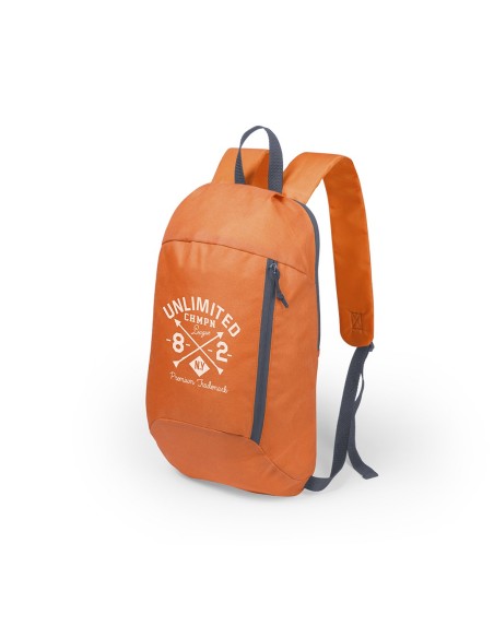 Mochila Decath
