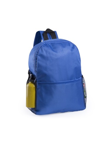 Mochila Yobren