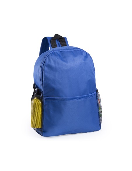 Mochila Yobren